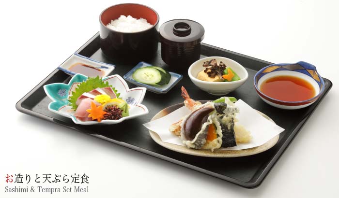 ゴルフ場 レストラン