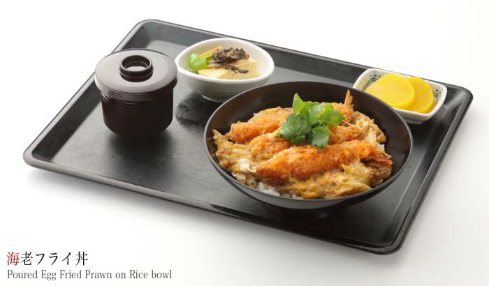 ゴルフ場 レストラン