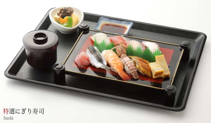 ゴルフ場 レストラン