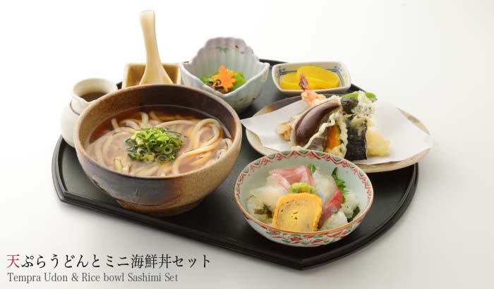 ゴルフ場 レストラン