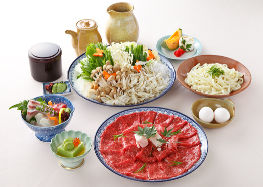 ゴルフ場 宿泊 ロッジ