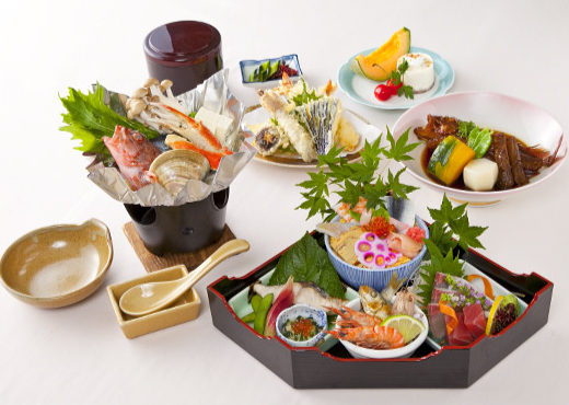 ゴルフ場 宿泊 ロッジ