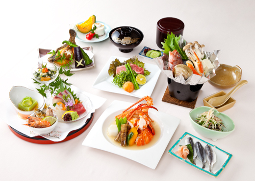 ゴルフ場 宿泊 ロッジ